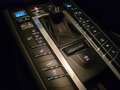Porsche Macan S*LED*NAVI*SHZ*KAM* - thumbnail 15