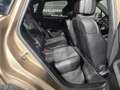Porsche Macan S*LED*NAVI*SHZ*KAM* - thumbnail 20