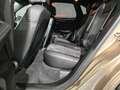 Porsche Macan S*LED*NAVI*SHZ*KAM* - thumbnail 17