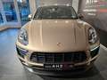 Porsche Macan S*LED*NAVI*SHZ*KAM* - thumbnail 25
