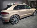 Porsche Macan S*LED*NAVI*SHZ*KAM* - thumbnail 27