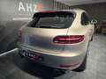 Porsche Macan S*LED*NAVI*SHZ*KAM* - thumbnail 29