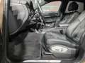 Porsche Macan S*LED*NAVI*SHZ*KAM* - thumbnail 8