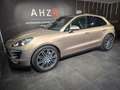 Porsche Macan S*LED*NAVI*SHZ*KAM* - thumbnail 3