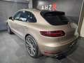 Porsche Macan S*LED*NAVI*SHZ*KAM* - thumbnail 4