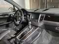 Porsche Macan S*LED*NAVI*SHZ*KAM* - thumbnail 23