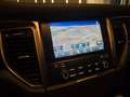 Porsche Macan S*LED*NAVI*SHZ*KAM* - thumbnail 13