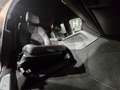 Porsche Macan S*LED*NAVI*SHZ*KAM* - thumbnail 21
