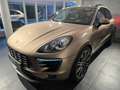 Porsche Macan S*LED*NAVI*SHZ*KAM* - thumbnail 24