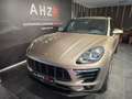 Porsche Macan S*LED*NAVI*SHZ*KAM* - thumbnail 1