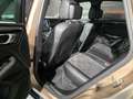 Porsche Macan S*LED*NAVI*SHZ*KAM* - thumbnail 18