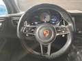 Porsche Macan S*LED*NAVI*SHZ*KAM* - thumbnail 12