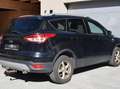 Ford Kuga 2,0 TDCi Titanium 4x4 Aut. Schwarz - thumbnail 4