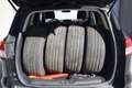 Ford Kuga 2,0 TDCi Titanium 4x4 Aut. Schwarz - thumbnail 14
