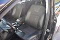 Ford Kuga 2,0 TDCi Titanium 4x4 Aut. Schwarz - thumbnail 11