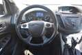 Ford Kuga 2,0 TDCi Titanium 4x4 Aut. Schwarz - thumbnail 8
