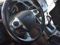 Ford Kuga 2,0 TDCi Titanium 4x4 Aut. Schwarz - thumbnail 12
