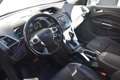 Ford Kuga 2,0 TDCi Titanium 4x4 Aut. Schwarz - thumbnail 9