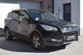 Ford Kuga 2,0 TDCi Titanium 4x4 Aut. Schwarz - thumbnail 3