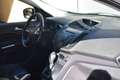 Ford Kuga 2,0 TDCi Titanium 4x4 Aut. Schwarz - thumbnail 15