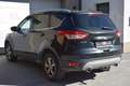 Ford Kuga 2,0 TDCi Titanium 4x4 Aut. Schwarz - thumbnail 6