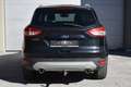 Ford Kuga 2,0 TDCi Titanium 4x4 Aut. Schwarz - thumbnail 5