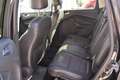 Ford Kuga 2,0 TDCi Titanium 4x4 Aut. Schwarz - thumbnail 13
