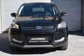 Ford Kuga 2,0 TDCi Titanium 4x4 Aut. Schwarz - thumbnail 2