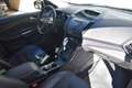 Ford Kuga 2,0 TDCi Titanium 4x4 Aut. Schwarz - thumbnail 10