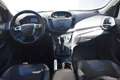 Ford Kuga 2,0 TDCi Titanium 4x4 Aut. Schwarz - thumbnail 7