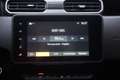 Dacia Duster II 1.3 TCE Journey AHK Navi Kamera LED Orange - thumbnail 22