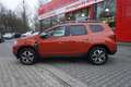 Dacia Duster II 1.3 TCE Journey AHK Navi Kamera LED Orange - thumbnail 8