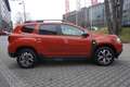 Dacia Duster II 1.3 TCE Journey AHK Navi Kamera LED Orange - thumbnail 4