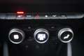 Dacia Duster II 1.3 TCE Journey AHK Navi Kamera LED Orange - thumbnail 23