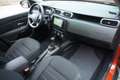Dacia Duster II 1.3 TCE Journey AHK Navi Kamera LED Orange - thumbnail 12