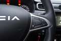 Dacia Duster II 1.3 TCE Journey AHK Navi Kamera LED Orange - thumbnail 15
