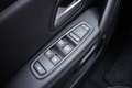 Dacia Duster II 1.3 TCE Journey AHK Navi Kamera LED Orange - thumbnail 19