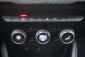 Dacia Duster II 1.3 TCE Journey AHK Navi Kamera LED Orange - thumbnail 24