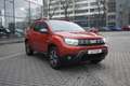 Dacia Duster II 1.3 TCE Journey AHK Navi Kamera LED Orange - thumbnail 3