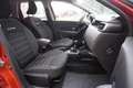 Dacia Duster II 1.3 TCE Journey AHK Navi Kamera LED Orange - thumbnail 13