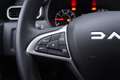 Dacia Duster II 1.3 TCE Journey AHK Navi Kamera LED Orange - thumbnail 14