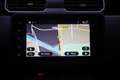 Dacia Duster II 1.3 TCE Journey AHK Navi Kamera LED Orange - thumbnail 21