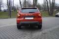 Dacia Duster II 1.3 TCE Journey AHK Navi Kamera LED Orange - thumbnail 6