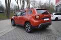 Dacia Duster II 1.3 TCE Journey AHK Navi Kamera LED Orange - thumbnail 7