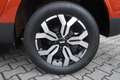 Dacia Duster II 1.3 TCE Journey AHK Navi Kamera LED Orange - thumbnail 29