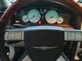 Chrysler 300C 3.0CRD Aut. Negro - thumbnail 20
