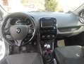 Renault Clio 5p 1.5 dci Live 75cv Bianco - thumbnail 4