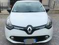 Renault Clio 5p 1.5 dci Live 75cv Bianco - thumbnail 1