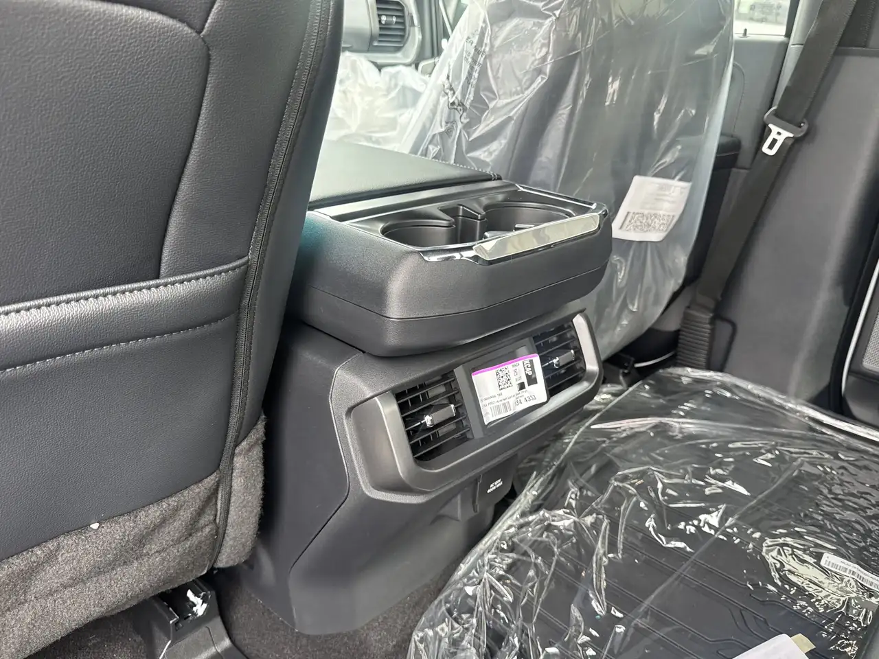 Ford F 150 fotografie Ford F 150