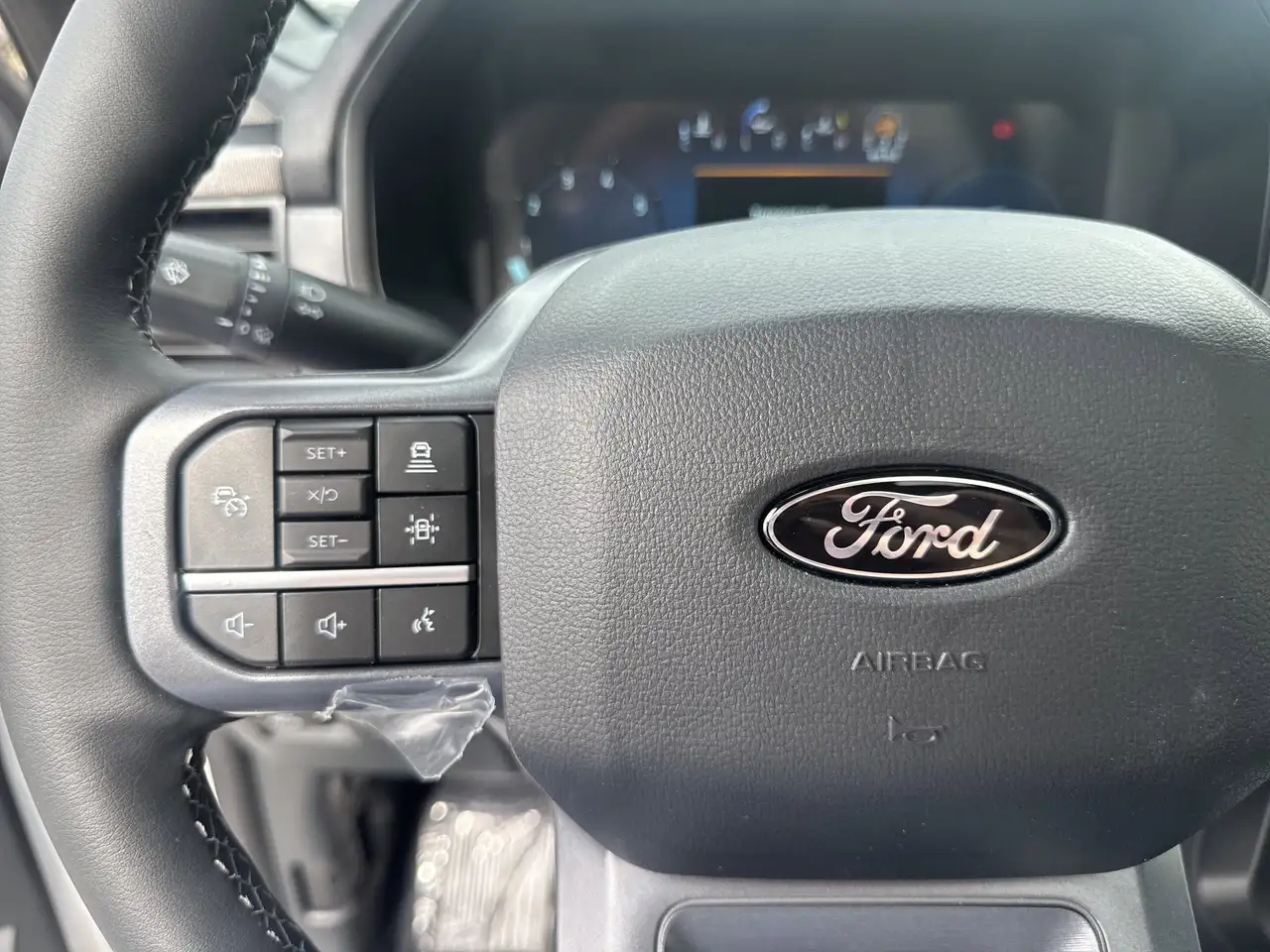 Ford F 150 fotografie Ford F 150